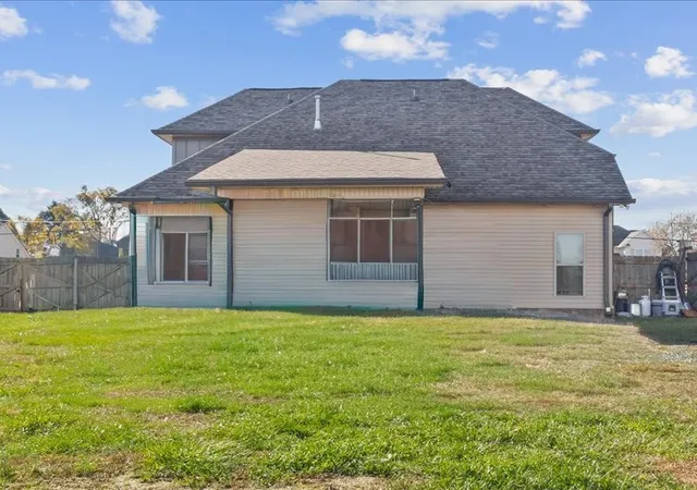 30th image of 131 Flat Woods Rd, Lebanon, TN 37090 | MLS# 3042575