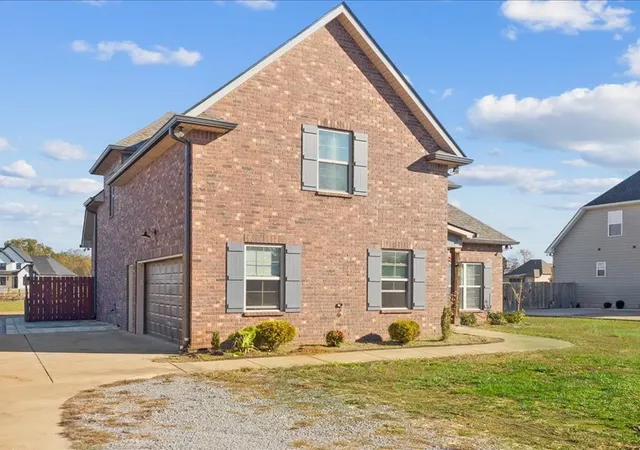 3rd image of 131 Flat Woods Rd, Lebanon, TN 37090 | MLS# 3042575