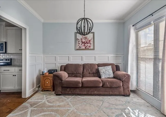 5th image of 131 Flat Woods Rd, Lebanon, TN 37090 | MLS# 3042575