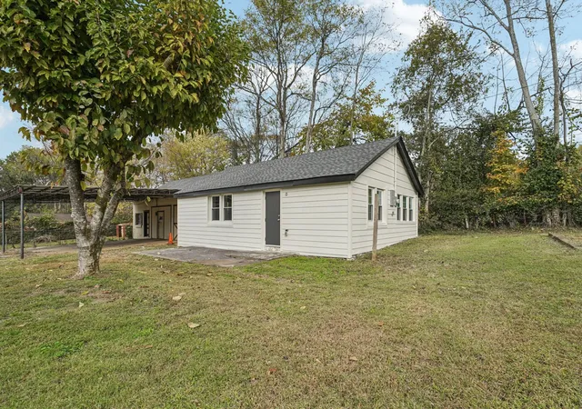 4th image of 2713 Brunswick Dr, Nashville, TN 37207 | MLS# 3042627
