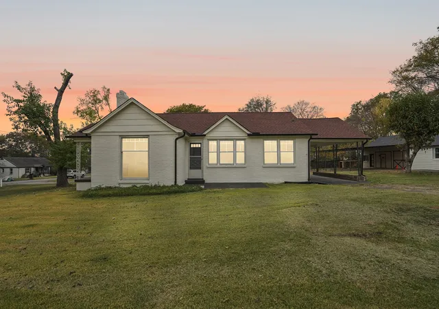5th image of 2713 Brunswick Dr, Nashville, TN 37207 | MLS# 3042627