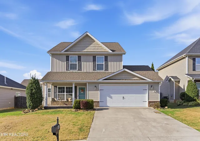 1st image of 1525 Chariot Lane, Knoxville, TN 37918 | MLS# 3042621