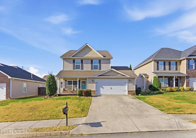 44th image of 1525 Chariot Lane, Knoxville, TN 37918 | MLS# 3042621