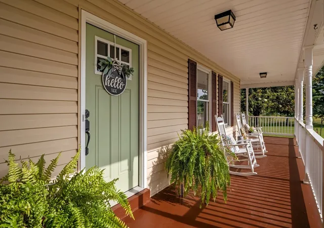 Photo 1 of Single Family Residence at 346 Spring Crk Ln, Lebanon, TN 37090 | MLS# 3148136 | | Sold on 2026-08-19