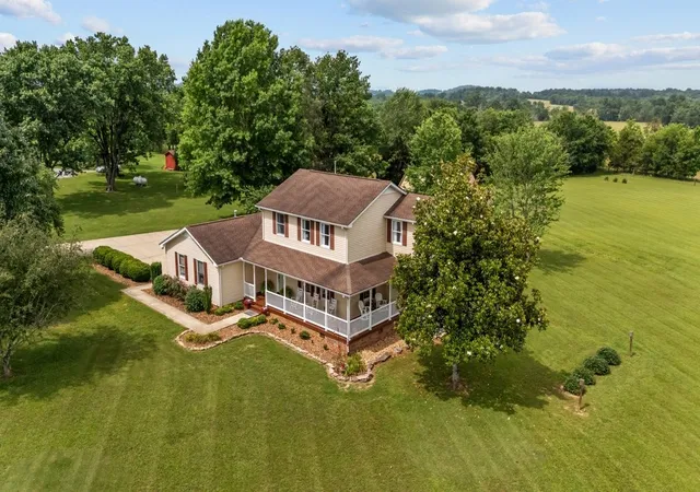 Single Family Residence at 346 Spring Crk Ln, Lebanon, TN 37090 | MLS# 3148136 | | Sold on 2026-08-19
