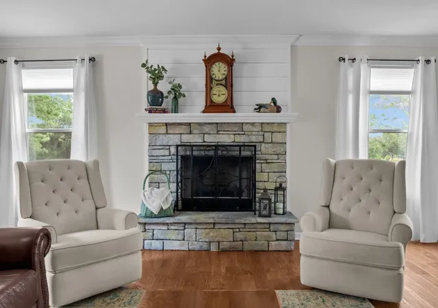 Photo 3 of Single Family Residence at 346 Spring Crk Ln, Lebanon, TN 37090 | MLS# 3148136 | | Sold on 2026-08-19