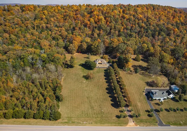 2nd image of 3300 Roberts Matthews Hwy, Sparta, TN 38583 | MLS# 3042680