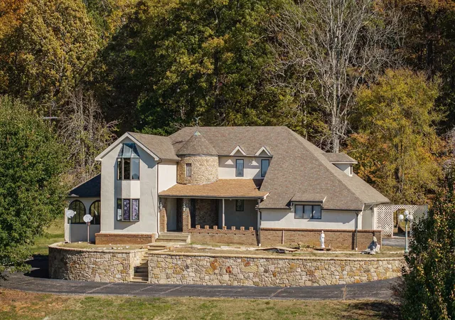 1st image of 3300 Roberts Matthews Hwy, Sparta, TN 38583 | MLS# 3042680