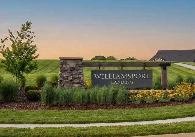 Photo 15 of Single family home for sale at 1554 Oak Spring Dr, Columbia, TN 38401 | MLS# 3190518 | Listing updated on 2026-05-28