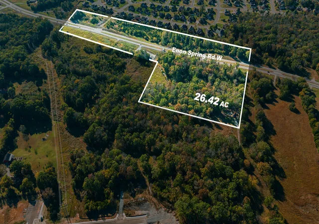 2nd image of 0 Enon Springs Rd W, Smyrna, TN 37167 | MLS# 3042725