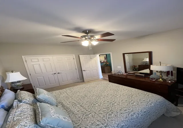 Photo 2 of Single family home for sale at 863 Meadowcrest Way, Lebanon, TN 37090 | MLS# 3050794 | Listing updated on 2025-11-25