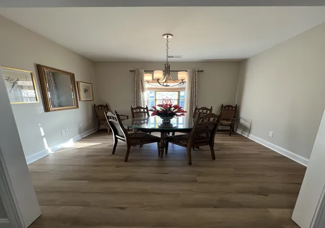 Photo 4 of Single family home for sale at 863 Meadowcrest Way, Lebanon, TN 37090 | MLS# 3050794 | Listing updated on 2025-11-25