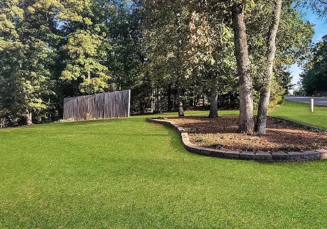 Photo 2 of Manufactured home for sale at 796 Brownfield Rd, Dover, TN 37058 | MLS# 3612060 | Listing updated on 2026-10-07