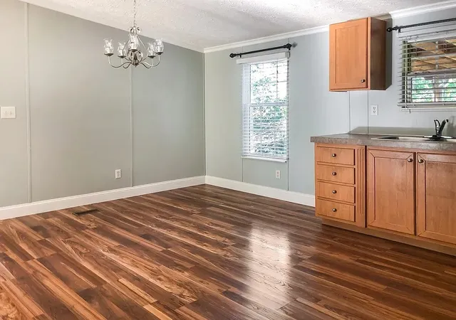 Photo 3 of Manufactured home for sale at 796 Brownfield Rd, Dover, TN 37058 | MLS# 3612060 | Listing updated on 2026-10-07