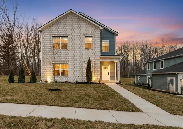1st image of 7245 Brush Creek Lane, Fairview, TN 37062 | MLS# 3042772