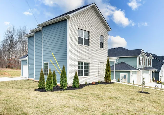 3rd image of 7245 Brush Creek Lane, Fairview, TN 37062 | MLS# 3042772