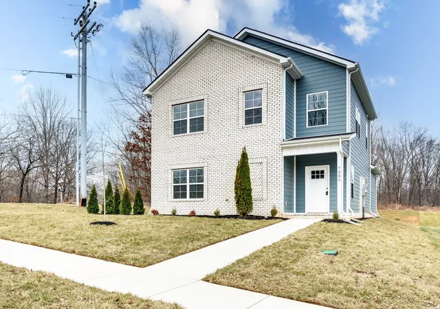 4th image of 7245 Brush Creek Lane, Fairview, TN 37062 | MLS# 3042772