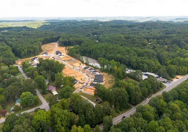 47th image of 7245 Brush Creek Lane, Fairview, TN 37062 | MLS# 3042772