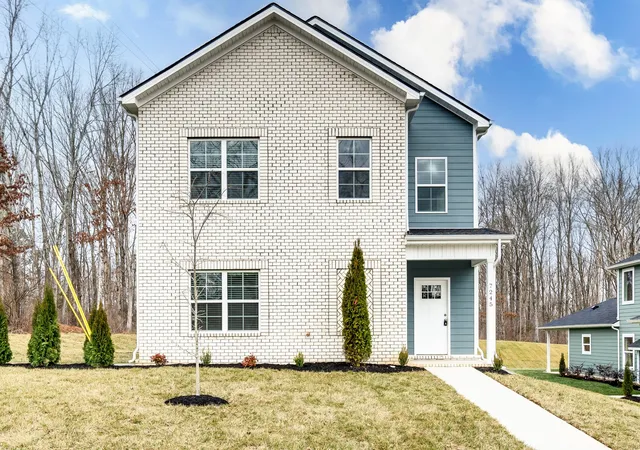 5th image of 7245 Brush Creek Lane, Fairview, TN 37062 | MLS# 3042772
