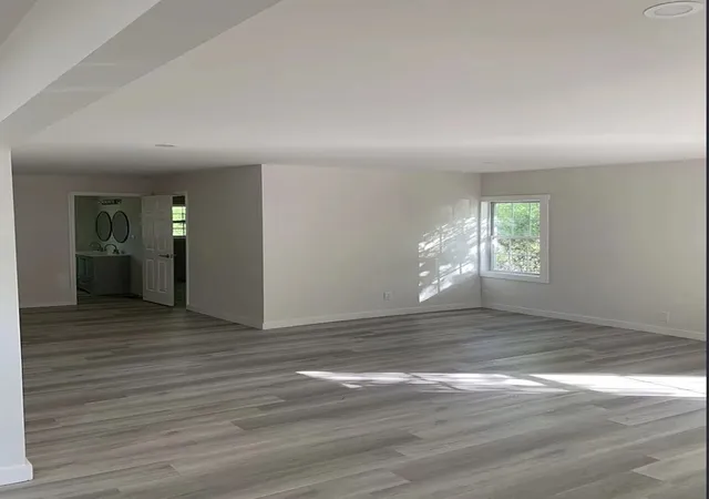 1st image of 1606 Elizabeth Rd, Nashville, TN 37218 | MLS# 3042782