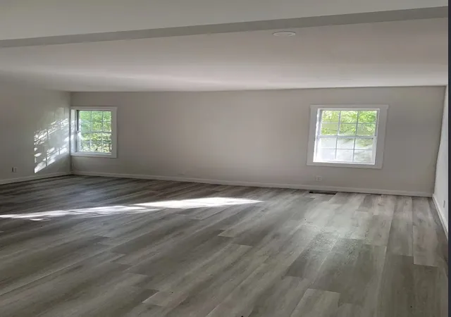 2nd image of 1606 Elizabeth Rd, Nashville, TN 37218 | MLS# 3042782