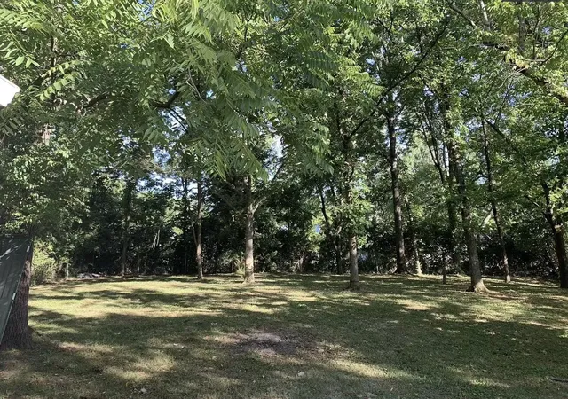 9th image of 1606 Elizabeth Rd, Nashville, TN 37218 | MLS# 3042782