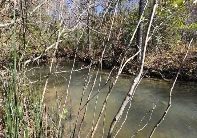 2nd image of 0 Woods Rd, Dunlap, TN 37327 | MLS# 3042786