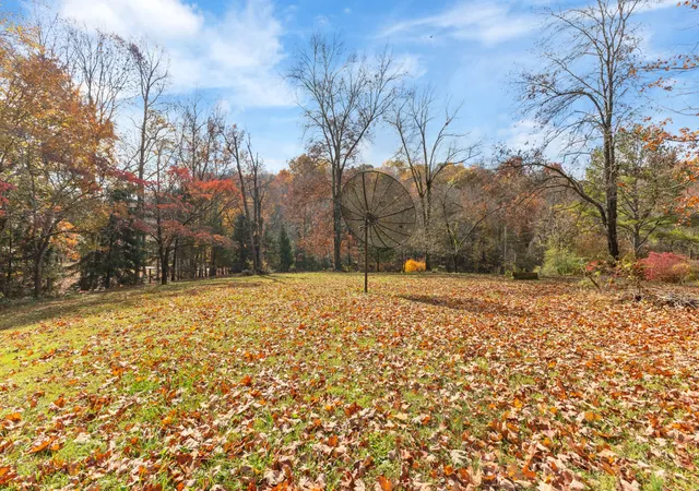 Homes for sale in Pleasant View, TN | 3437 Cooper Nicholson Rd, Pleasant View, TN 37146 | MLS# 3042801