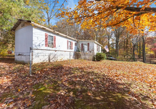 Homes for sale in Pleasant View, TN | 3437 Cooper Nicholson Rd, Pleasant View, TN 37146 | MLS# 3042801