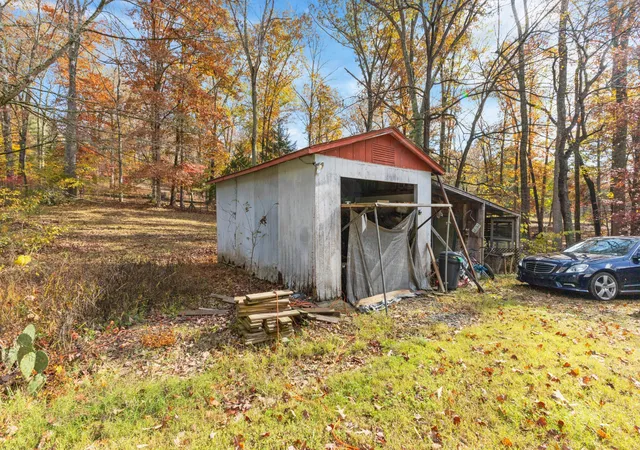 Homes for sale in Pleasant View, TN | 3437 Cooper Nicholson Rd, Pleasant View, TN 37146 | MLS# 3042801