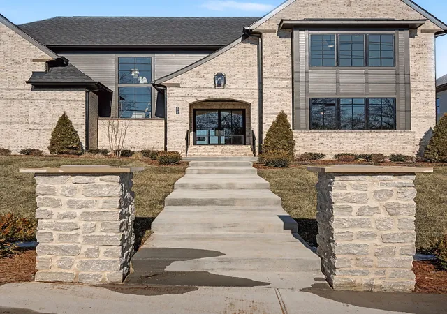 3rd image of 2958 Del Rio Pike, Franklin, TN 37069 | MLS# 3042817