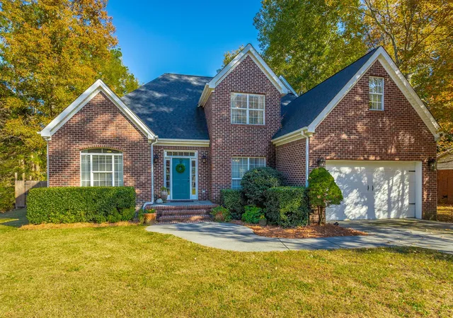 3rd image of 129 Derby Lane, Calhoun, GA 30701 | MLS# 3042828
