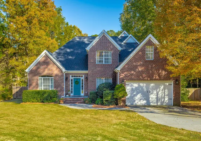 1st image of 129 Derby Lane, Calhoun, GA 30701 | MLS# 3042828