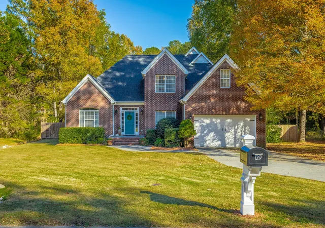 2nd image of 129 Derby Lane, Calhoun, GA 30701 | MLS# 3042828