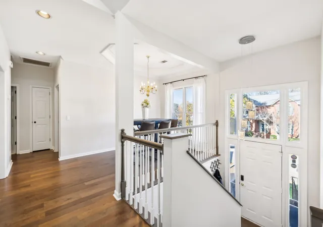 Photo 3 of Single family home for sale at 728 Magnolia Trl, Nashville, TN 37221 | MLS# 3183252 | Listing updated on 2026-09-05
