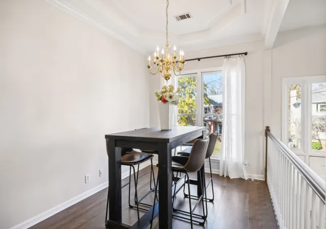 Photo 3 of Single family home for sale at 728 Magnolia Trl, Nashville, TN 37221 | MLS# 3183252 | Listing updated on 2026-09-05