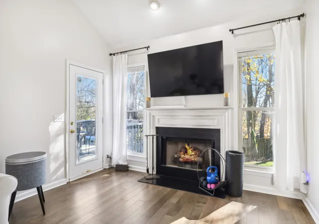 Photo 4 of Single family home for sale at 728 Magnolia Trl, Nashville, TN 37221 | MLS# 3183252 | Listing updated on 2026-09-05
