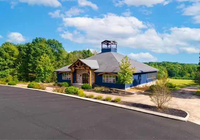 Photo 1 of Land for sale at 900 Olde Tennessee Trl, Springville, TN 38256 | MLS# 3042933 | Listing updated on 2026-09-14