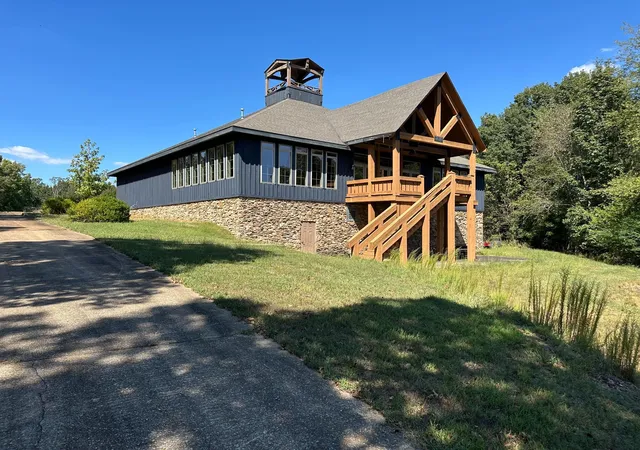 Photo 3 of Land for sale at 900 Olde Tennessee Trl, Springville, TN 38256 | MLS# 3042933 | Listing updated on 2026-09-14