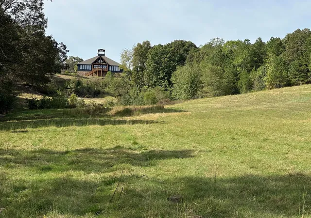 Photo 4 of House for sale at 900 Olde Tennessee Trl, Springville, TN 38256 | MLS# 3042933 | Listing updated on 2026-09-14