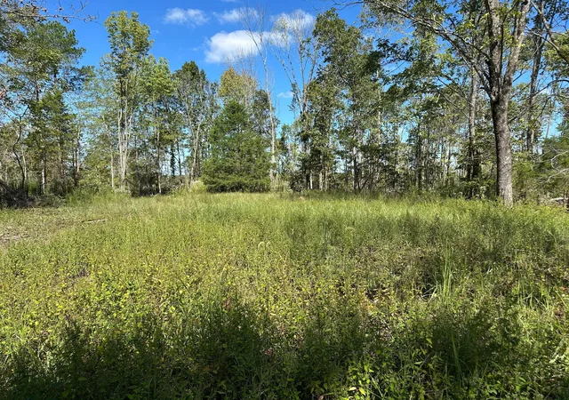 1st image of 1 Hwy 230 W, Only, TN 37140 | MLS# 3042949