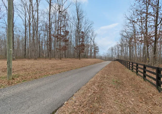 Photo 1 of Land for sale at 6000 Garrison Springs Rd, Franklin, TN 37064 | MLS# 3186336 | Listing updated on 2026-07-19