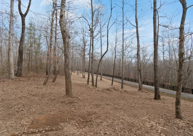 Photo 2 of Land for sale at 6000 Garrison Springs Rd, Franklin, TN 37064 | MLS# 3186336 | Listing updated on 2026-07-19