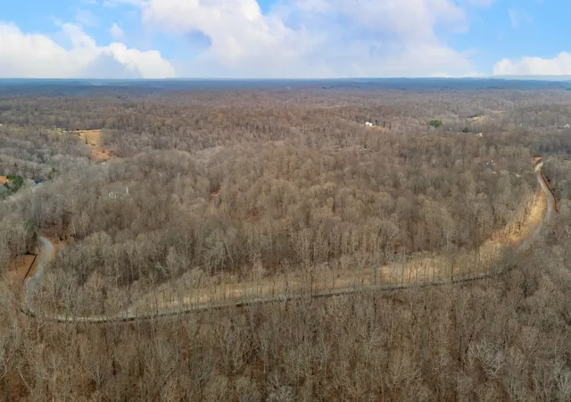 Photo 4 of House for sale at 6000 Garrison Springs Rd, Franklin, TN 37064 | MLS# 3186336 | Listing updated on 2026-07-19