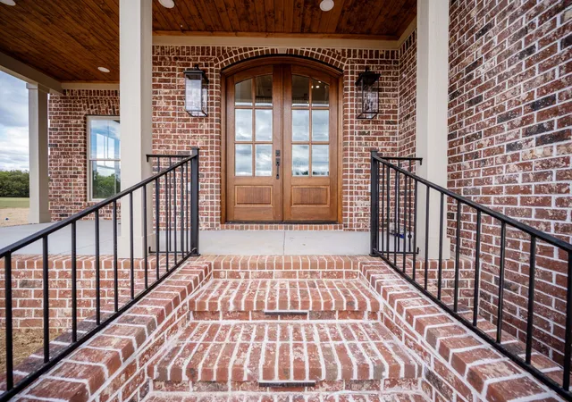 4th image of 0 Holly Grove Road, Lascassas, TN 37085 | MLS# 3043232