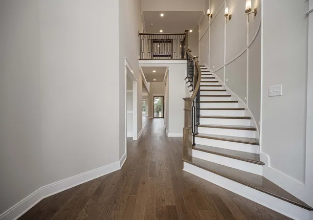 5th image of 0 Holly Grove Road, Lascassas, TN 37085 | MLS# 3043232