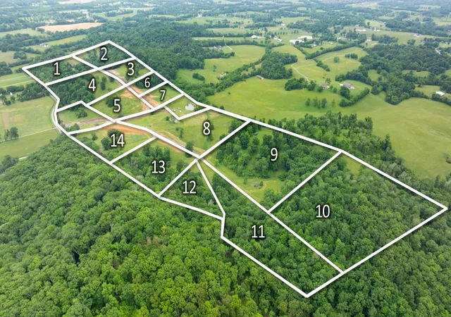 1st image of 345 Brazier Ln, Gallatin, TN 37066 | MLS# 3046345