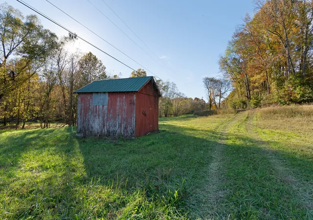 3rd image of 0 Short Creek Rd, Linden, TN 37096 | MLS# 3043688