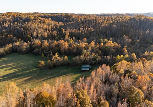 1st image of 0 Short Creek Rd, Linden, TN 37096 | MLS# 3043688