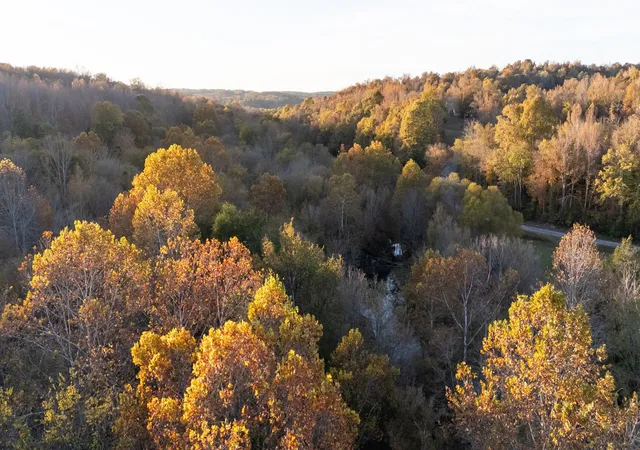 4th image of 0 Short Creek Rd, Linden, TN 37096 | MLS# 3043688